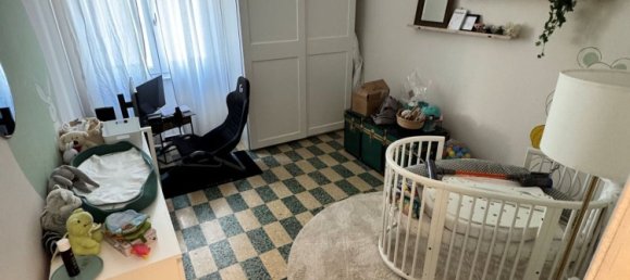 4 Schlafzimmer Wohnung in Alessandria, Italy, Nr. 351467 10