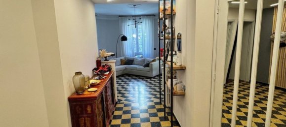4 Schlafzimmer Wohnung in Alessandria, Italy, Nr. 351467 7