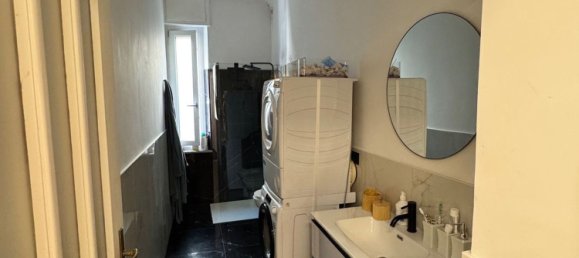 4 Schlafzimmer Wohnung in Alessandria, Italy, Nr. 351467 11