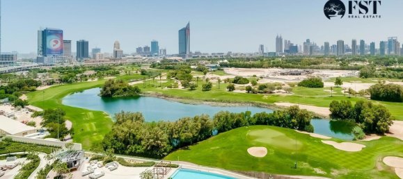 1733.2m² Land in Dubai Hills Estate, UAE No. 55154 10