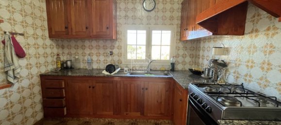 2 Schlafzimmer Wohnung in Es Castell, Spain, Nr. 5089 20