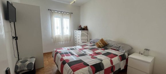 2 Schlafzimmer Wohnung in Es Castell, Spain, Nr. 5089 9