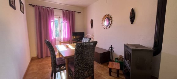 2 Schlafzimmer Wohnung in Es Castell, Spain, Nr. 5089 6