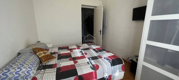 2 Schlafzimmer Wohnung in Es Castell, Spain, Nr. 5089 10
