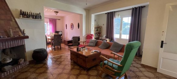 2 Schlafzimmer Wohnung in Es Castell, Spain, Nr. 5089 4