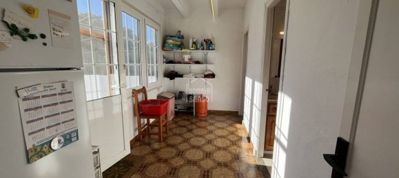 2 Schlafzimmer Wohnung in Es Castell, Spain, Nr. 5089 18