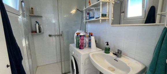 2 Schlafzimmer Wohnung in Es Castell, Spain, Nr. 5089 14