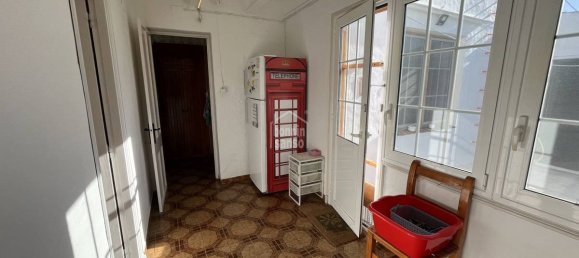 2 Schlafzimmer Wohnung in Es Castell, Spain, Nr. 5089 13