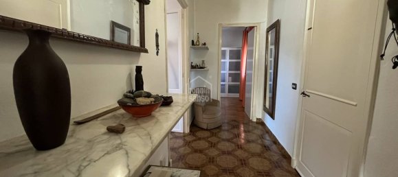 2 Schlafzimmer Wohnung in Es Castell, Spain, Nr. 5089 8