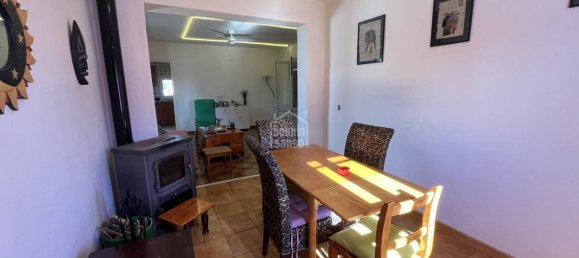 2 Schlafzimmer Wohnung in Es Castell, Spain, Nr. 5089 7