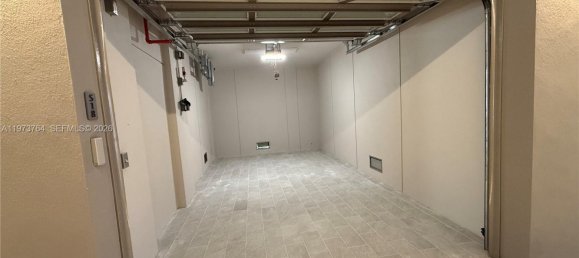 3 dormitorios propiedad comercial en venta en Miami, Miami-Dade, Florida, USA № 614552 17