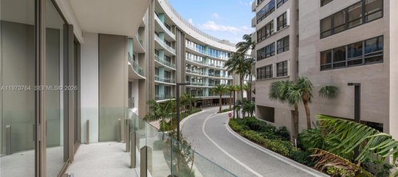 3 dormitorios propiedad comercial en venta en Miami, Miami-Dade, Florida, USA № 614552 15