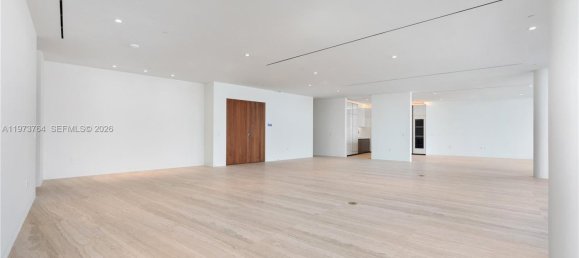 3 dormitorios propiedad comercial en venta en Miami, Miami-Dade, Florida, USA № 614552 5