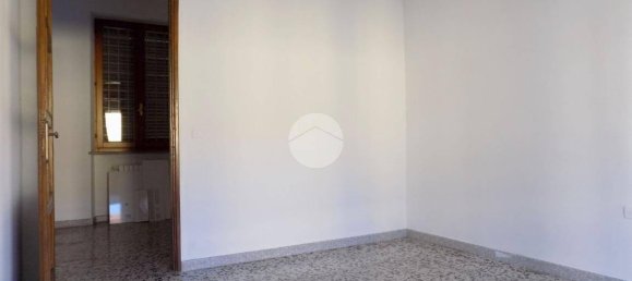 2 bedrooms Apartment in Chivasso, Italy No. 218559 12