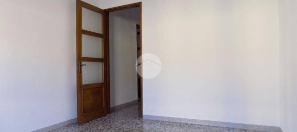 2 bedrooms Apartment in Chivasso, Italy No. 218559 10