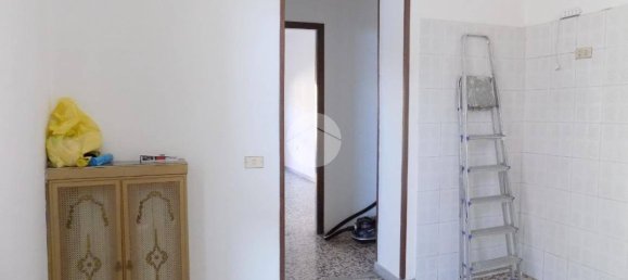 2 bedrooms Apartment in Chivasso, Italy No. 218559 4