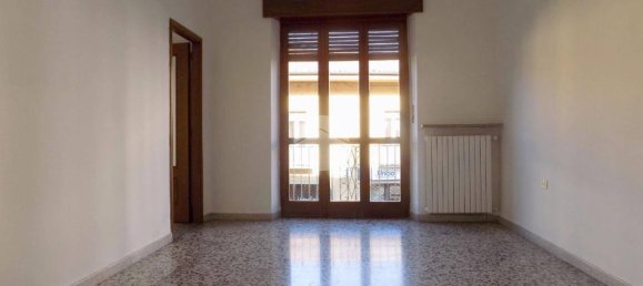 2 bedrooms Apartment in Chivasso, Italy No. 218559 6
