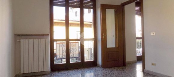2 bedrooms Apartment in Chivasso, Italy No. 218559 11