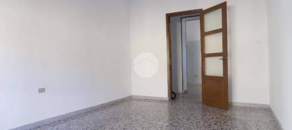 2 bedrooms Apartment in Chivasso, Italy No. 218559 8