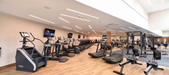 Студия в Гринвич, Великобритания № 814 3