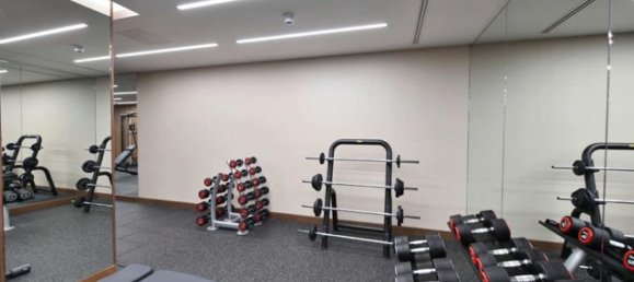 Студия в Гринвич, Великобритания № 814 5