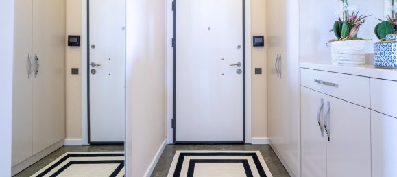 2 rooms Apartment in Kestel, Turkey No. 22477 6