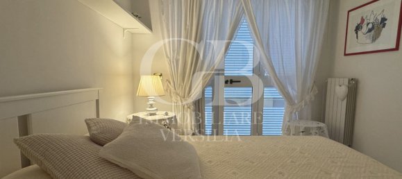 5 rooms Apartment in Camaiore, Italy No. 281585 8