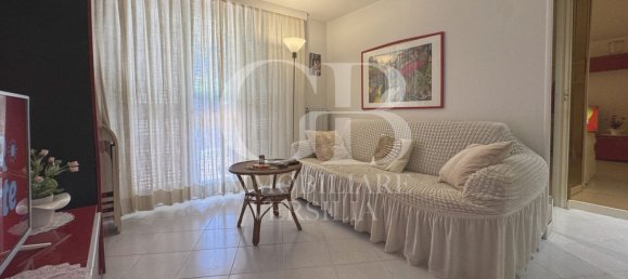 5 rooms Apartment in Camaiore, Italy No. 281585 19