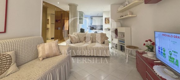 5 rooms Apartment in Camaiore, Italy No. 281585 24