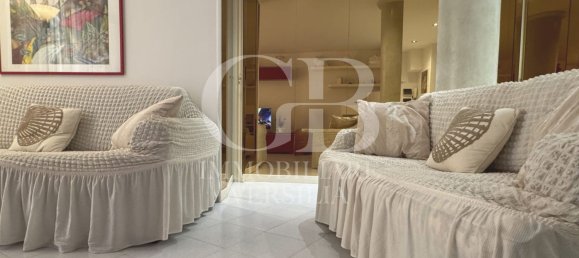 5 rooms Apartment in Camaiore, Italy No. 281585 22