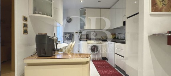 5 rooms Apartment in Camaiore, Italy No. 281585 25