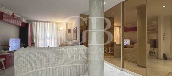 5 rooms Apartment in Camaiore, Italy No. 281585 23