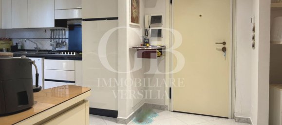 5 rooms Apartment in Camaiore, Italy No. 281585 28