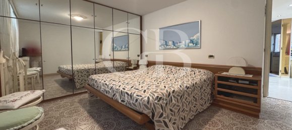 5 rooms Apartment in Camaiore, Italy No. 281585 4