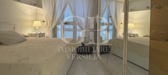 5 rooms Apartment in Camaiore, Italy No. 281585 7