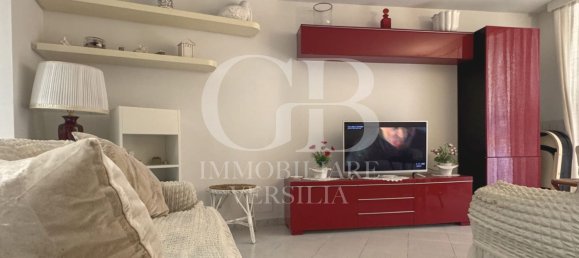 5 rooms Apartment in Camaiore, Italy No. 281585 18