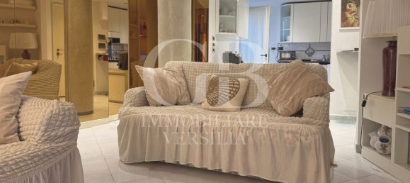 5 rooms Apartment in Camaiore, Italy No. 281585 21