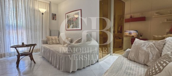 5 rooms Apartment in Camaiore, Italy No. 281585 20