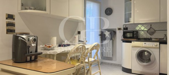 5 rooms Apartment in Camaiore, Italy No. 281585 26