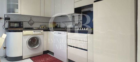 5 rooms Apartment in Camaiore, Italy No. 281585 27