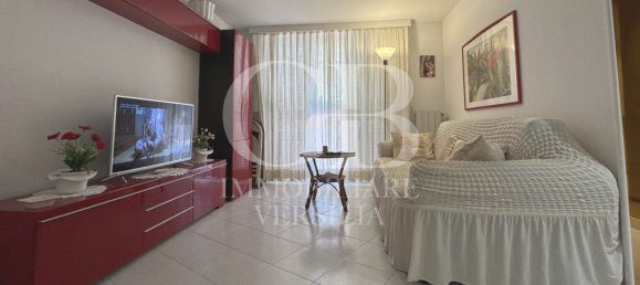 5 rooms Apartment in Camaiore, Italy No. 281585 17