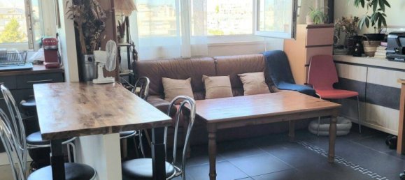 Apartamento T1 em Charenton-le-Pont, France N.º 328668 3