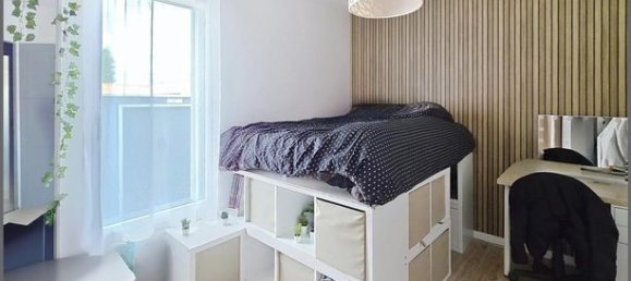 3 Schlafzimmer Haus in Maine-et-Loire, France, Nr. 309179 5