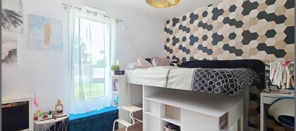 3 Schlafzimmer Haus in Maine-et-Loire, France, Nr. 309179 6