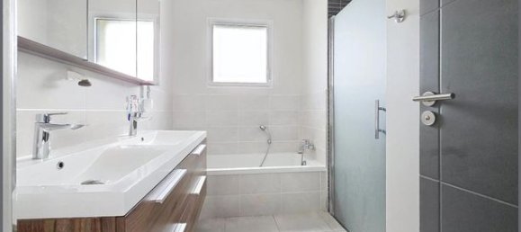 3 Schlafzimmer Haus in Maine-et-Loire, France, Nr. 309179 7