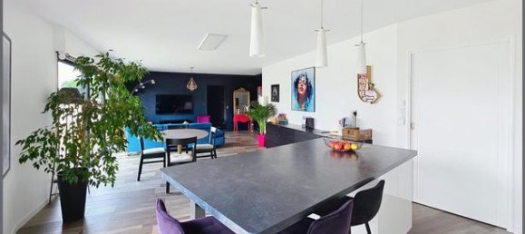 3 Schlafzimmer Haus in Maine-et-Loire, France, Nr. 309179 2