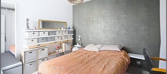 3 Schlafzimmer Haus in Maine-et-Loire, France, Nr. 309179 4