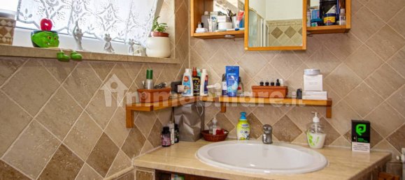 2 bedrooms Apartment in San Cesareo, Italy No. 202164 22