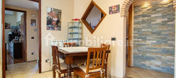 2 bedrooms Apartment in San Cesareo, Italy No. 202164 6
