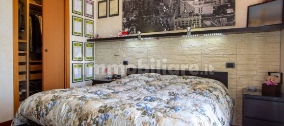 2 bedrooms Apartment in San Cesareo, Italy No. 202164 13